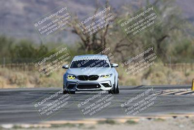 media/Oct-18-2025-PCA San Diego (Sat) [[653db1c827]]/3-Orange/Session 2 (Turn 2 and 1 Exit)/